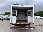 Used 2020 Isuzu NRR Regular Cab RWD, 16' Supreme Box Truck for sale #49526 - photo 12