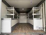 Used 2020 Isuzu NRR Regular Cab RWD, 16' Supreme Box Truck for sale #49526 - photo 13