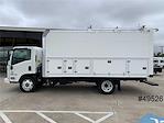 Used 2020 Isuzu NRR Regular Cab RWD, 16' Supreme Box Truck for sale #49526 - photo 4