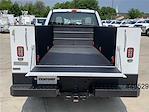 Used 2022 Ford F-250 XL Crew Cab 4WD, 8' Reading Service Truck for sale #49529 - photo 9