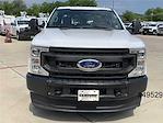 Used 2022 Ford F-250 XL Crew Cab 4WD, 8' Reading Service Truck for sale #49529 - photo 10