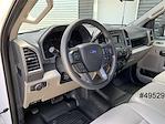 Used 2022 Ford F-250 XL Crew Cab 4WD, 8' Reading Service Truck for sale #49529 - photo 25