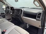 Used 2022 Ford F-250 XL Crew Cab 4WD, 8' Reading Service Truck for sale #49529 - photo 26