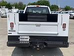 Used 2022 Ford F-250 XL Crew Cab 4WD, 8' Reading Service Truck for sale #49529 - photo 6