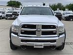 Used 2016 Ram 5500 Crew Cab 4WD, Service Utility Van for sale #49530 - photo 13