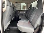 Used 2016 Ram 5500 Crew Cab 4WD, Service Utility Van for sale #49530 - photo 27