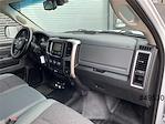 Used 2016 Ram 5500 Crew Cab 4WD, Service Utility Van for sale #49530 - photo 30
