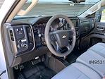 Used 2016 Chevrolet Silverado 2500 Work Truck Double Cab 4WD, Reading Service Truck for sale #49531 - photo 28