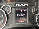 Used 2023 Ram 2500 Tradesman Crew Cab 4WD, Pickup for sale #49532 - photo 28