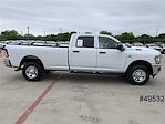 Used 2023 Ram 2500 Tradesman Crew Cab 4WD, Pickup for sale #49532 - photo 6