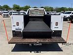 Used 2019 Ford F-350 XL Regular Cab 4WD, Reading Service Truck for sale #49541 - photo 10