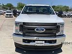 Used 2019 Ford F-350 XL Regular Cab 4WD, Reading Service Truck for sale #49541 - photo 11