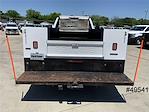 Used 2019 Ford F-350 XL Regular Cab 4WD, Reading Service Truck for sale #49541 - photo 7