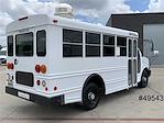 Used 2007 Chevrolet Express 3500 LS RWD, Collins Bus Shuttle Bus for sale #49543 - photo 3