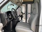 Used 2007 Chevrolet Express 3500 LS RWD, Collins Bus Shuttle Bus for sale #49543 - photo 21