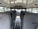 Used 2007 Chevrolet Express 3500 LS RWD, Collins Bus Shuttle Bus for sale #49543 - photo 23