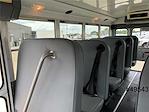 Used 2007 Chevrolet Express 3500 LS RWD, Collins Bus Shuttle Bus for sale #49543 - photo 24