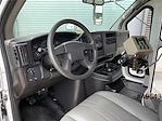 Used 2007 Chevrolet Express 3500 LS RWD, Collins Bus Shuttle Bus for sale #49543 - photo 26