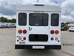 Used 2007 Chevrolet Express 3500 LS RWD, Collins Bus Shuttle Bus for sale #49543 - photo 7