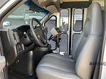 Used 2007 Chevrolet Express 3500 Work Van RWD, Cutaway for sale #49546 - photo 22