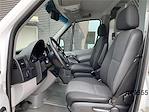 Used 2013 Mercedes-Benz Sprinter 2500 Standard Roof RWD, Prime Design Upfitted Cargo Van for sale #49555 - photo 26