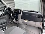 Used 2013 Mercedes-Benz Sprinter 2500 Standard Roof RWD, Prime Design Upfitted Cargo Van for sale #49555 - photo 29