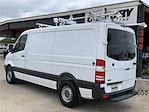 Used 2013 Mercedes-Benz Sprinter 2500 Standard Roof RWD, Prime Design Upfitted Cargo Van for sale #49555 - photo 7