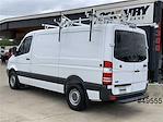 Used 2013 Mercedes-Benz Sprinter 2500 Standard Roof RWD, Prime Design Upfitted Cargo Van for sale #49555 - photo 2