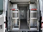 Used 2013 Mercedes-Benz Sprinter 2500 RWD, Ranger Design Upfitted Cargo Van for sale #49556 - photo 10