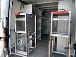 Used 2013 Mercedes-Benz Sprinter 2500 RWD, Ranger Design Upfitted Cargo Van for sale #49556 - photo 11