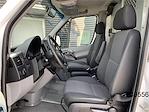 Used 2013 Mercedes-Benz Sprinter 2500 RWD, Ranger Design Upfitted Cargo Van for sale #49556 - photo 25