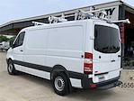 Used 2013 Mercedes-Benz Sprinter 2500 RWD, Ranger Design Upfitted Cargo Van for sale #49556 - photo 2