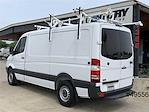 Used 2013 Mercedes-Benz Sprinter 2500 RWD, Ranger Design Upfitted Cargo Van for sale #49556 - photo 7