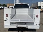 Used 2022 Ford F-250 XL Crew Cab 4WD, Reading Service Truck for sale #49558 - photo 10