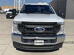 Used 2022 Ford F-250 XL Crew Cab 4WD, Reading Service Truck for sale #49558 - photo 11