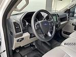 Used 2022 Ford F-250 XL Crew Cab 4WD, Reading Service Truck for sale #49558 - photo 27