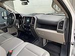 Used 2022 Ford F-250 XL Crew Cab 4WD, Reading Service Truck for sale #49558 - photo 28