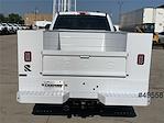 Used 2022 Ford F-250 XL Crew Cab 4WD, Reading Service Truck for sale #49558 - photo 7