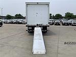 Used 2020 Chevrolet Silverado 5500 Regular Cab RWD, 16' Morgan Truck Body Box Truck for sale #49589 - photo 8