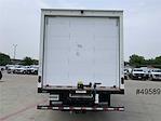 Used 2020 Chevrolet Silverado 5500 Regular Cab RWD, 16' Morgan Truck Body Box Truck for sale #49589 - photo 7