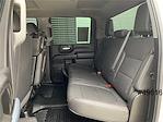 Used 2022 Chevrolet Silverado 2500 LT Crew Cab 4WD, Knapheide Service Truck for sale #49616 - photo 20