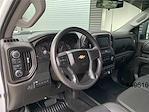 Used 2022 Chevrolet Silverado 2500 LT Crew Cab 4WD, Knapheide Service Truck for sale #49616 - photo 22