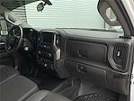 Used 2022 Chevrolet Silverado 2500 LT Crew Cab 4WD, Knapheide Service Truck for sale #49616 - photo 23