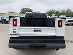 Used 2022 Chevrolet Silverado 2500 LT Crew Cab 4WD, Knapheide Service Truck for sale #49616 - photo 7