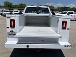 Used 2019 Ford F-250 XL Regular Cab RWD, 8' Knapheide Service Truck for sale #49617 - photo 10