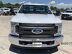 Used 2019 Ford F-250 XL Regular Cab RWD, 8' Knapheide Service Truck for sale #49617 - photo 11