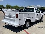 Used 2019 Ford F-250 XL Regular Cab RWD, 8' Knapheide Service Truck for sale #49617 - photo 3