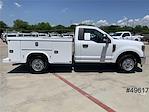 Used 2019 Ford F-250 XL Regular Cab RWD, 8' Knapheide Service Truck for sale #49617 - photo 6