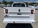 Used 2019 Ford F-250 XL Regular Cab RWD, 8' Knapheide Service Truck for sale #49617 - photo 7