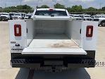 Used 2019 Ford F-250 XL Super Cab RWD, 8' Knapheide Service Truck for sale #49618 - photo 10